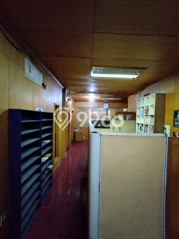 Ruko Bagus Dijual di Roxy Jakarta Pusat Strategis Cocok untuk Kembangkan Bisnis Ruko Bagus Dijual di Roxy Jakarta Pusat Strategis Cocok untuk Kembangkan Bisnis