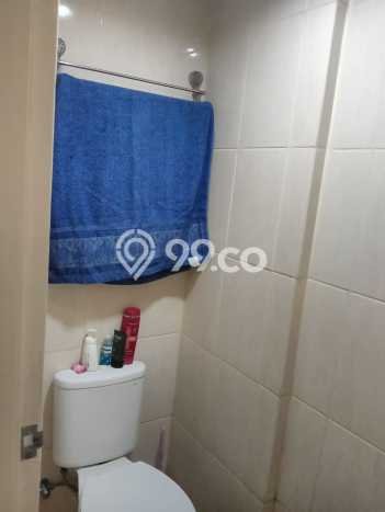 BEST PRICE! Apartemen Kawasan , 1 KM, Luas 14m2m², Area Prestisius BEST PRICE! Apartemen Kawasan , 1 KM, Luas 14m2m², Area Prestisius