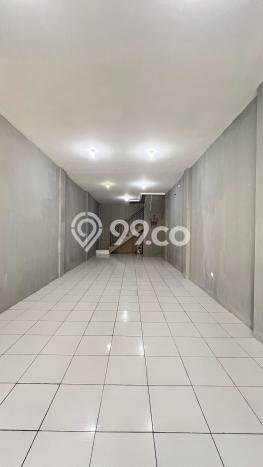 Ruko Dijual di Tangerang LT 84m2 & LB 220m2 Lokasi Terbaik! Ruko Dijual di Tangerang LT 84m2 & LB 220m2 Lokasi Terbaik!