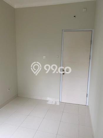BEST DEAL! Rumah area , 2 KM, Dekat Pusat Kota, Luas 40m2m² LB 50m2m² BEST DEAL! Rumah area , 2 KM, Dekat Pusat Kota, Luas 40m2m² LB 50m2m²