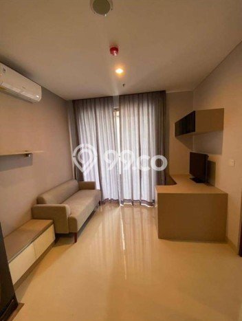Apartemen Mewah di , 1 KM, Luas 45m2m², Akses Mudah Jakarta Selatan, Jakarta Selatan, Fasilitas Terbaik Apartemen Mewah di , 1 KM, Luas 45m2m², Akses Mudah Jakarta Selatan, Jakarta Selatan, Fasilitas Terbaik