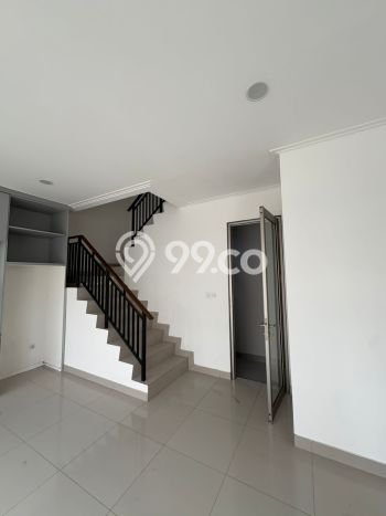 PREMIUM CHOICE! Rumah di , 2 KM, Area Asri, LT 80m2m² Bangunan 105m2m² PREMIUM CHOICE! Rumah di , 2 KM, Area Asri, LT 80m2m² Bangunan 105m2m²