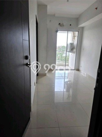PRIME UNIT! Apartemen di , 2 KT, Luas 41m2m², Lokasi Elite, Fasilitas Modern PRIME UNIT! Apartemen di , 2 KT, Luas 41m2m², Lokasi Elite, Fasilitas Modern