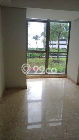 Apartemen Kawasan , Jakarta Utara, 1 KT, Luas 51m2m² Apartemen Kawasan , Jakarta Utara, 1 KT, Luas 51m2m²