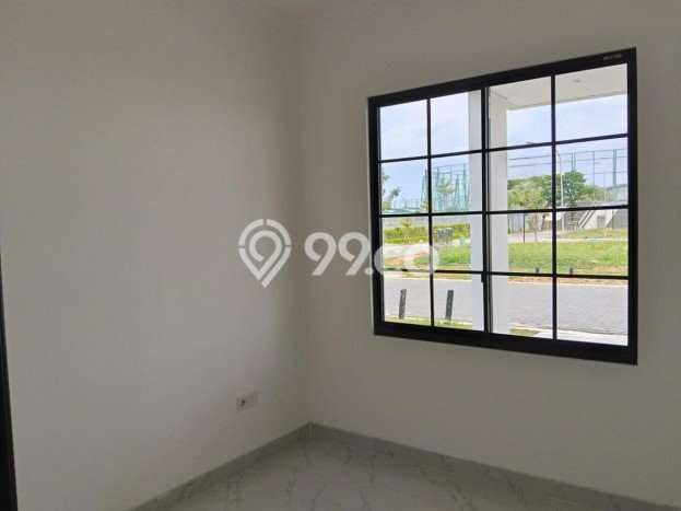 HOT DEAL! Rumah area , 3 KT, Lingkungan Strategis, Luas 120m2m² LB 179m2m² HOT DEAL! Rumah area , 3 KT, Lingkungan Strategis, Luas 120m2m² LB 179m2m²
