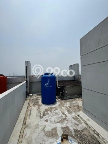 AREA BERKEMBANG! Ruko For Rent Kawasan , Luas 300m2m², Ready Bisnis AREA BERKEMBANG! Ruko For Rent Kawasan , Luas 300m2m², Ready Bisnis