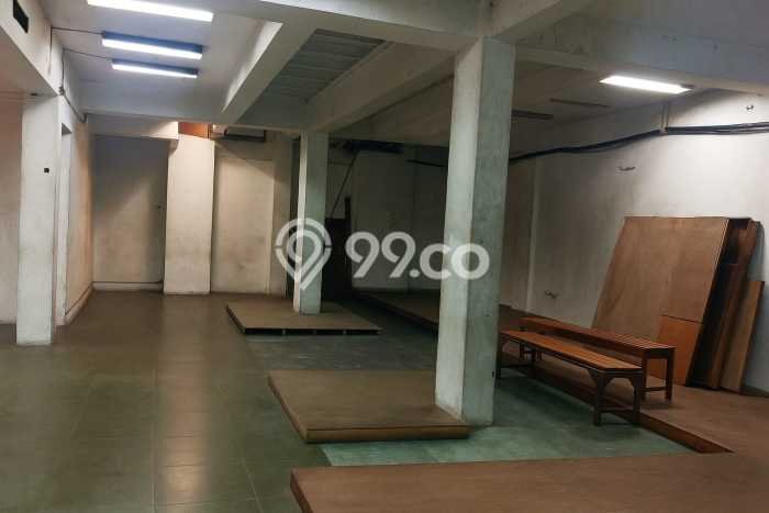 PRIME LOCATION! Ruko di Bandengan, Luas 1560m2m², Area Bisnis, Lokasi Strategis PRIME LOCATION! Ruko di Bandengan, Luas 1560m2m², Area Bisnis, Lokasi Strategis