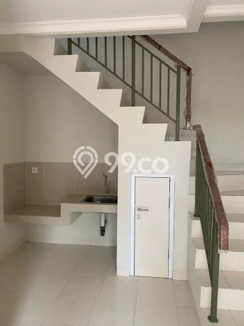 BEST DEAL! Rumah area , 2 KM, Dekat Pusat Kota, Luas 40m2m² LB 50m2m² BEST DEAL! Rumah area , 2 KM, Dekat Pusat Kota, Luas 40m2m² LB 50m2m²