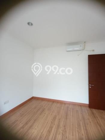 LISTING BARU! Rumah di , Ready, 3 KM, Akses Jakarta Utara, Jakarta Utara, LT 160m2m² LB 174m2m² LISTING BARU! Rumah di , Ready, 3 KM, Akses Jakarta Utara, Jakarta Utara, LT 160m2m² LB 174m2m²