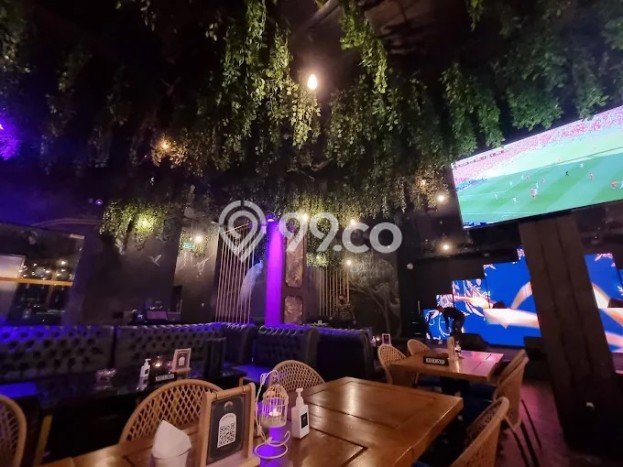 Ruko Dijual di Prime Area Jakarta Utara Luas 1224m2 Ruko Dijual di Prime Area Jakarta Utara Luas 1224m2