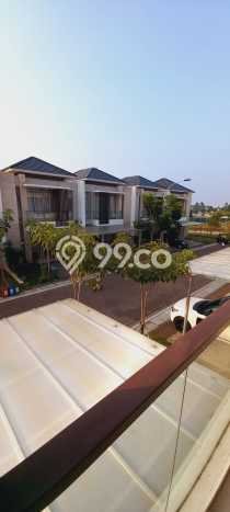 HOT DEAL! Rumah di , 3 KT, Lingkungan Asri, Luas 120m2m² Bangunan 157m2m² HOT DEAL! Rumah di , 3 KT, Lingkungan Asri, Luas 120m2m² Bangunan 157m2m²