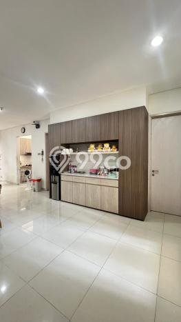 Rumah Luxury Modern Tanpa Renovasi di Setiabudi Jakarta Selatan Rumah Luxury Modern Tanpa Renovasi di Setiabudi Jakarta Selatan