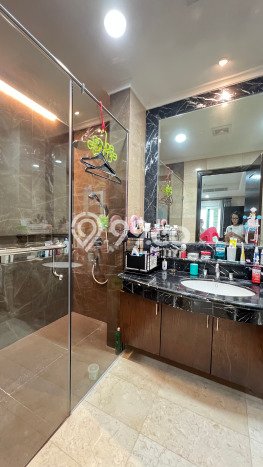 Untuk Dijual Apartemen Mewah 1 Bedroom di Jakarta Selatan Dekat ke Fasilitas Umum Untuk Dijual Apartemen Mewah 1 Bedroom di Jakarta Selatan Dekat ke Fasilitas Umum