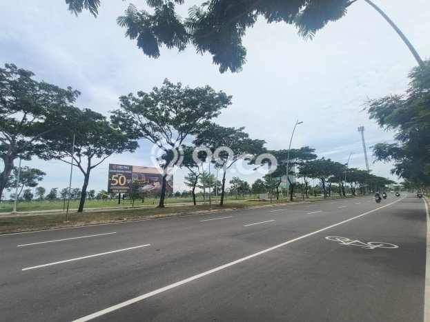 Tanah Kavling Dijual di Jakarta Utara dengan Spesifikasi 1690m2 Tanah Kavling Dijual di Jakarta Utara dengan Spesifikasi 1690m2