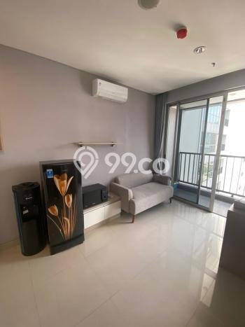 Apartemen Mewah di , 1 KM, Luas 45m2m², Akses Mudah Jakarta Selatan, Jakarta Selatan, Fasilitas Terbaik Apartemen Mewah di , 1 KM, Luas 45m2m², Akses Mudah Jakarta Selatan, Jakarta Selatan, Fasilitas Terbaik