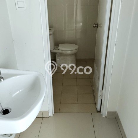 Ruko Kawasan Strategis Kawasan , Luas 209m2m², Posisi Prima Ruko Kawasan Strategis Kawasan , Luas 209m2m², Posisi Prima