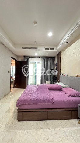 Untuk Dijual Apartemen Mewah 1 Bedroom di Jakarta Selatan Dekat ke Fasilitas Umum Untuk Dijual Apartemen Mewah 1 Bedroom di Jakarta Selatan Dekat ke Fasilitas Umum