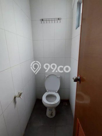 Jual Kantor Kawasan Daan Mogot, Luas 1100m², Area Komersial, Akses Mudah Jual Kantor Kawasan Daan Mogot, Luas 1100m², Area Komersial, Akses Mudah