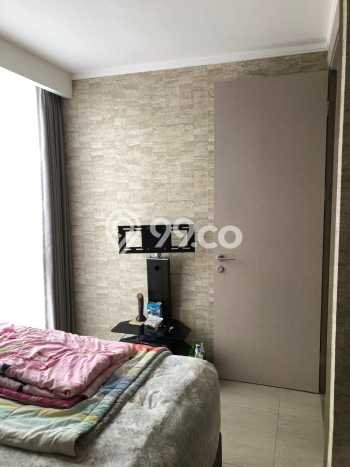 Apartemen Eksklusif Dijual di Kemayoran Jakarta Pusat Luas 76m2 Apartemen Eksklusif Dijual di Kemayoran Jakarta Pusat Luas 76m2