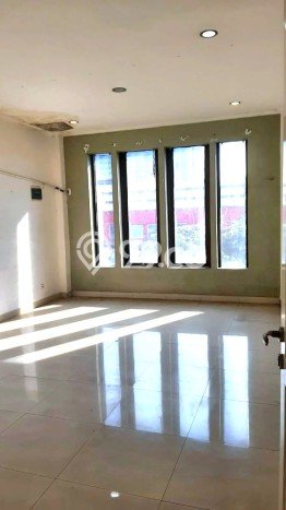 Ruko Premium di , Luas 270m2m², Pusat Komersial, Akses Jakarta Barat, Jakarta Barat Ruko Premium di , Luas 270m2m², Pusat Komersial, Akses Jakarta Barat, Jakarta Barat