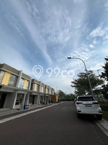 Rumah kawasan , Ready, LT 45m2m² Rumah kawasan , Ready, LT 45m2m²
