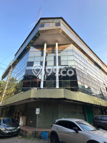 PRIME LOCATION! Ruko di Bandengan, Luas 1560m2m², Area Bisnis, Lokasi Strategis PRIME LOCATION! Ruko di Bandengan, Luas 1560m2m², Area Bisnis, Lokasi Strategis