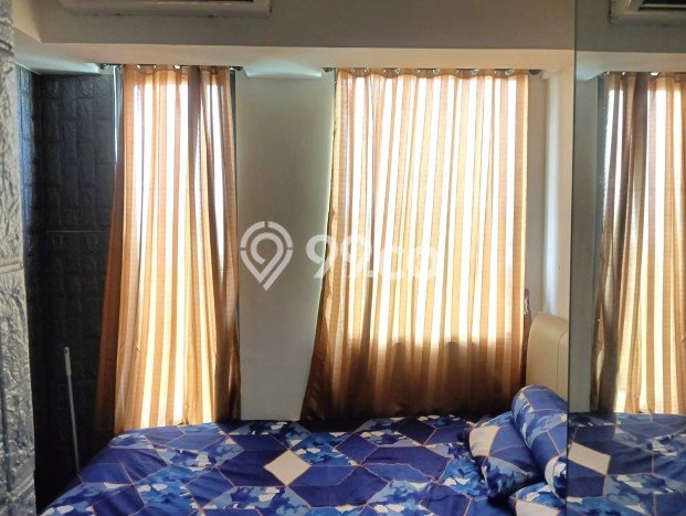 BEST PRICE! Apartemen Kawasan , 1 KM, Luas 14m2m², Area Prestisius BEST PRICE! Apartemen Kawasan , 1 KM, Luas 14m2m², Area Prestisius