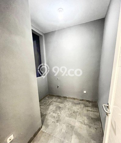 Unit Kantor Dijual di Duren Sawit Jakarta Timur 1600m2 Unit Kantor Dijual di Duren Sawit Jakarta Timur 1600m2