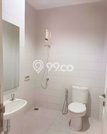 AREA TERBAIK! Ruko Kawasan , Luas 219m2m², Pengunjung Terjamin AREA TERBAIK! Ruko Kawasan , Luas 219m2m², Pengunjung Terjamin