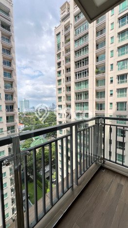 Untuk Dijual Apartemen Mewah 1 Bedroom di Jakarta Selatan Dekat ke Fasilitas Umum Untuk Dijual Apartemen Mewah 1 Bedroom di Jakarta Selatan Dekat ke Fasilitas Umum