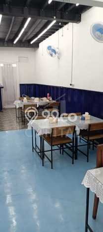 Unit Komersial Disewakan di Bandung Area Strategis Harga Kompetitif Unit Komersial Disewakan di Bandung Area Strategis Harga Kompetitif
