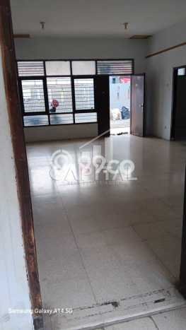 Disewakan Rumah Harga Terjangkau di Pasir Kaliki Bandung Punya 6 Kamar Tidur Disewakan Rumah Harga Terjangkau di Pasir Kaliki Bandung Punya 6 Kamar Tidur