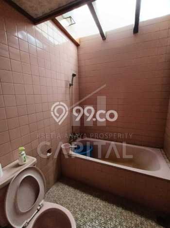 Rumah Harga Nego 3 Kamar Tidur di Kawasan Perumahan , Bandung Rumah Harga Nego 3 Kamar Tidur di Kawasan Perumahan , Bandung
