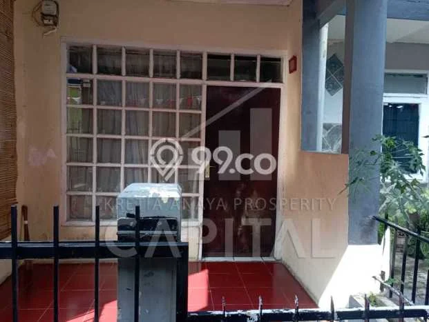 HARGA SPESIAL! Rumah area , Bandung, LT 46m2m² Bangunan 80m2m² HARGA NEGO! HARGA SPESIAL! Rumah area , Bandung, LT 46m2m² Bangunan 80m2m² HARGA NEGO!
