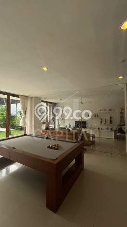 KESEMPATAN EMAS! Vila di Kuta Utara, Luas 615m2m², Lokasi Elite dengan keamanan terjaga KESEMPATAN EMAS! Vila di Kuta Utara, Luas 615m2m², Lokasi Elite dengan keamanan terjaga