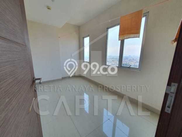 Dijual Apartemen di Bandung 3 Kamar & 2 Kamar Mandi, Luas 81m2 Dijual Apartemen di Bandung 3 Kamar & 2 Kamar Mandi, Luas 81m2