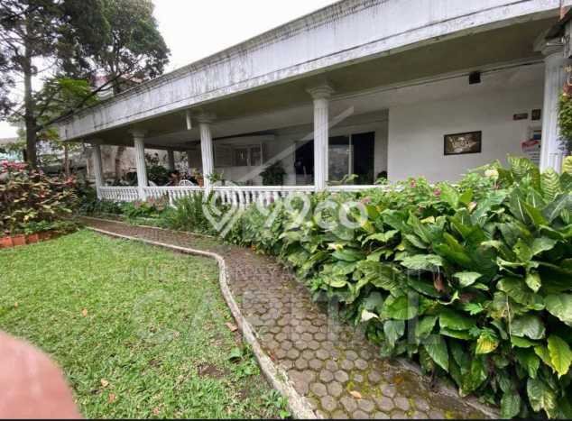 Siap Huni Rumah Mewah 10 Kamar di Sukajadi Dekat ke Mana Saja Siap Huni Rumah Mewah 10 Kamar di Sukajadi Dekat ke Mana Saja