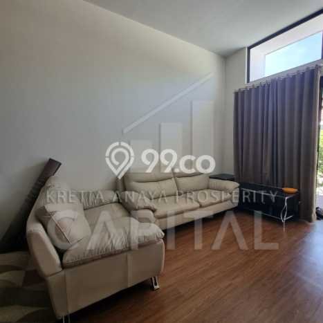 Jual Rumah Eksklusif 2 KT di Kota Baru Parahyangan, Bandung Jual Rumah Eksklusif 2 KT di Kota Baru Parahyangan, Bandung