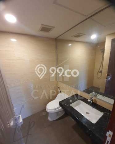 Disewakan Apartemen Ekonomis 3 KT di Hegarmanah Bandung Disewakan Apartemen Ekonomis 3 KT di Hegarmanah Bandung