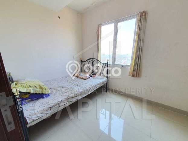 Dijual Apartemen di Bandung 3 Kamar & 2 Kamar Mandi, Luas 81m2 Dijual Apartemen di Bandung 3 Kamar & 2 Kamar Mandi, Luas 81m2