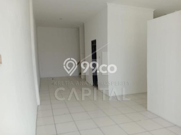 FOR RENT! Ruko di Cimahi Cocok untuk Bisnis 200m2 FOR RENT! Ruko di Cimahi Cocok untuk Bisnis 200m2