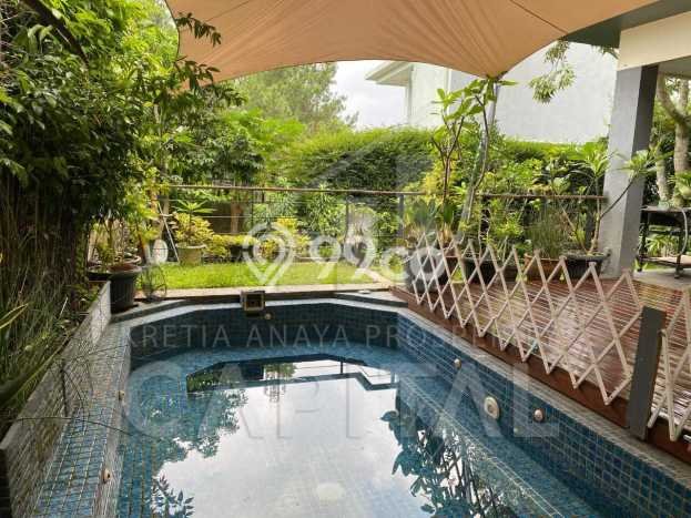 Peluang Investasi! Vila Kawasan , Dimensi 388m2m², Lokasi Strategis dengan nilai meningkat Peluang Investasi! Vila Kawasan , Dimensi 388m2m², Lokasi Strategis dengan nilai meningkat