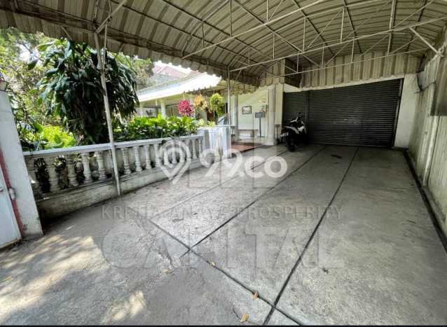 Siap Huni Rumah Mewah 10 Kamar di Sukajadi Dekat ke Mana Saja Siap Huni Rumah Mewah 10 Kamar di Sukajadi Dekat ke Mana Saja