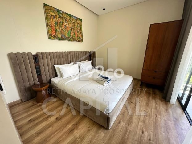 Vila Siap Huni Kawasan , Area 0m2m², Dekat ke Pusat Kota Vila Siap Huni Kawasan , Area 0m2m², Dekat ke Pusat Kota