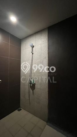 Disewakan Hunian Konsep Minimalis di Sukajadi Bandung dengan 3 KT Disewakan Hunian Konsep Minimalis di Sukajadi Bandung dengan 3 KT