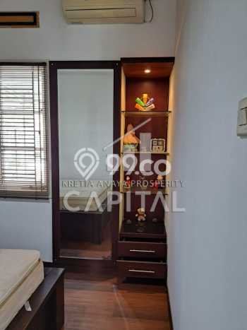 LOKASI TERBAIK! Rumah di Kota Baru Parahyangan, 1 KM, Area Premium, LT 108m2m² Bangunan 70m2m² LOKASI TERBAIK! Rumah di Kota Baru Parahyangan, 1 KM, Area Premium, LT 108m2m² Bangunan 70m2m²