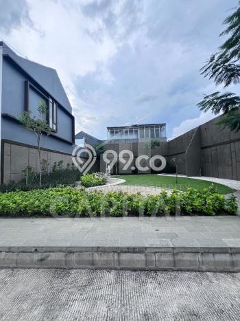 PRIME LOCATION! Rumah Berkembang area , Luas 128m2m² LB 145m2m² PRIME LOCATION! Rumah Berkembang area , Luas 128m2m² LB 145m2m²