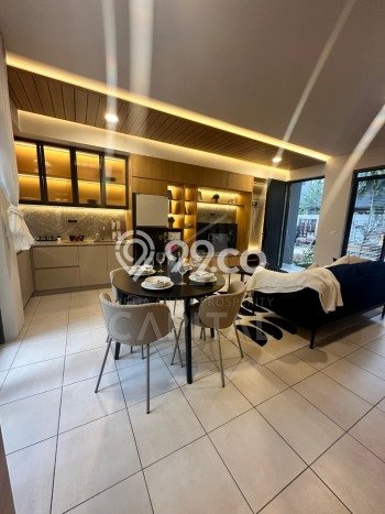 Hunian Nyaman Asri 2 KT Siap Huni di Kota Baru Parahyangan Bandung Hunian Nyaman Asri 2 KT Siap Huni di Kota Baru Parahyangan Bandung