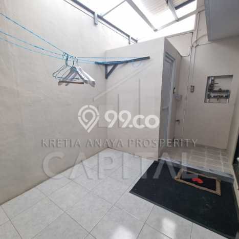 Rumah Minimalis 2 KT di Kota Baru Parahyangan Bandung Unfurnished Rumah Minimalis 2 KT di Kota Baru Parahyangan Bandung Unfurnished