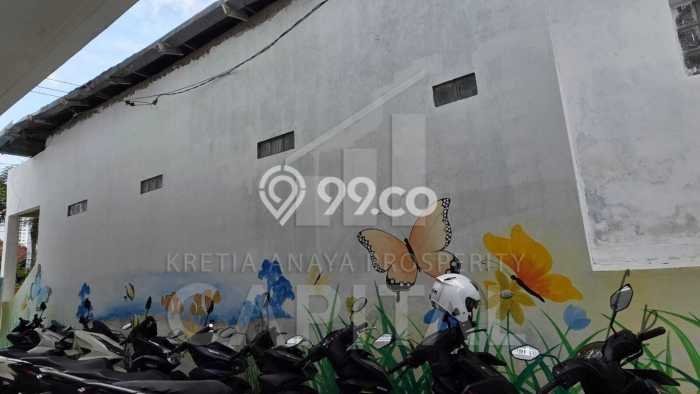 Dijual Kost di Kawasan Jatinangor, Sumedang, Spesifikasi 12 KT, 12 KM, 240m2 Dijual Kost di Kawasan Jatinangor, Sumedang, Spesifikasi 12 KT, 12 KM, 240m2